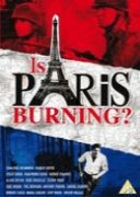 Is Paris Burning?